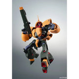 In Stock Genuine Bandai Robot Spirits Model Kit NRX-044 Asshimar Ver A