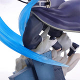 Bandai Naruto Anime Figure Figuarts ZERO Obito Uchiha Conclusion Calle