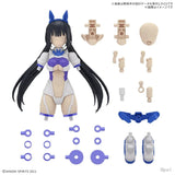Bandai 30MS Option Parts Set 21 Sprint Costume Color B product image 21