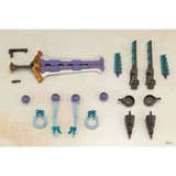In Stock Genuine Kotobukiya Frame Arms Girl Model Kit Hresvelgr Qipao 
