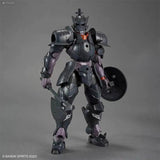 Bandai 30MF Rosan Character Model Kit Collection product image 22