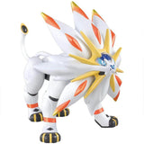Bandai Pokemon Model Kit Evolution Garchomp Greninja Rayquaza Gengar S