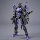 Bandai 30MM EXM-X20A/X20B Levinix Type A/B Model Kit product image 22