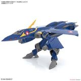 Bandai Super Dimension Fortress Macross Model Kit HG 1/100 VF-22S Stur