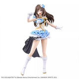 Bandai 30MS Idolmaster Character Model Kit Collection product image 23