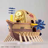 Bandai One Piece Grand Ship Collection Model Kits product image 23