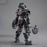 Bandai 30MF Rosan Character Model Kit Collection product image 23