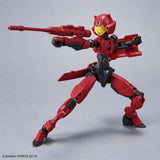 Bandai 30MM EXM-E7 Spinatia Model Kit Collection product image 23