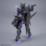 Bandai 30MM EXM-X20A/X20B Levinix Type A/B Model Kit product image 23