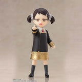 Bandai SPY FAMILY Anime Figure SHF Anya Twilight Loid Yor Forger Thorn