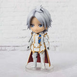 Bandai Tales of Arise Anime Figure Figuarts Mini Dohalim Shionne Alphe