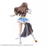 Bandai 30MS Idolmaster Character Model Kit Collection product image 24