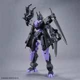 Bandai 30MM EXM-X20A/X20B Levinix Type A/B Model Kit product image 24