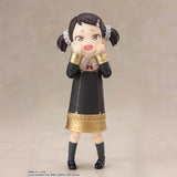 Bandai SPY FAMILY Anime Figure SHF Anya Twilight Loid Yor Forger Thorn