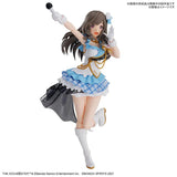 Bandai 30MS Idolmaster Character Model Kit Collection product image 25