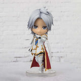 Bandai Tales of Arise Anime Figure Figuarts Mini Dohalim Shionne Alphe