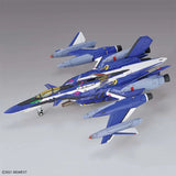 Bandai Super Dimension Fortress Macross Model Kit HG 1/100 VF-22S Stur
