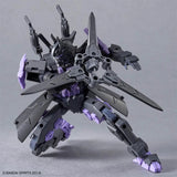 Bandai 30MM EXM-X20A/X20B Levinix Type A/B Model Kit product image 25