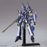 Bandai Super Dimension Fortress Macross Model Kit HG 1/100 VF-22S Stur