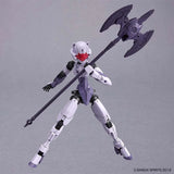 Bandai 30MM EXM-E7 Spinatia Model Kit Collection product image 26