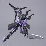 Bandai 30MM EXM-X20A/X20B Levinix Type A/B Model Kit product image 26