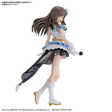 Bandai 30MS Idolmaster Character Model Kit Collection product image 26