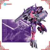 In Stock Genuine Bandai Gundam Model Kit MG 1/100 Astray Mirage Frame 
