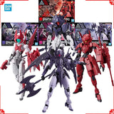 Bandai 30MM EXM-E7 Spinatia Model Kit Collection product image 8