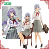 In Stock Genuine Kotobukiya Sousaishojoteien Model Kit Kuon Yakushiji 