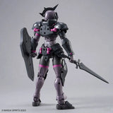 Bandai 30MF Rosan Character Model Kit Collection product image 27