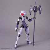 Bandai 30MM EXM-E7 Spinatia Model Kit Collection product image 27