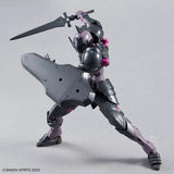 Bandai 30MF Rosan Character Model Kit Collection product image 28