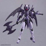 Bandai 30MM EXM-E7 Spinatia Model Kit Collection product image 28