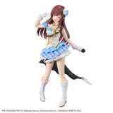 Bandai 30MS Idolmaster Character Model Kit Collection product image 28