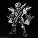 Bandai Gundam Model Kit MGSD Freedom Barbatos Wing Zero EW Action Figu