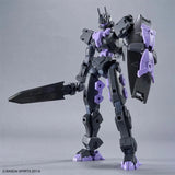Bandai 30MM EXM-X20A/X20B Levinix Type A/B Model Kit product image 28