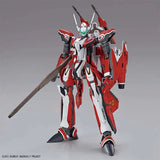 Bandai Super Dimension Fortress Macross Model Kit HG 1/100 VF-22S Stur