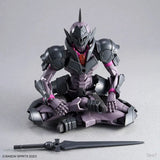 Bandai 30MF Rosan Character Model Kit Collection product image 29