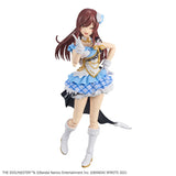 Bandai 30MS Idolmaster Character Model Kit Collection product image 29