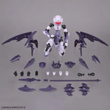 Bandai 30MM EXM-E7 Spinatia Model Kit Collection product image 29