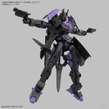 Bandai 30MM EXM-X20A/X20B Levinix Type A/B Model Kit product image 29