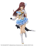 Bandai 30MS Idolmaster Character Model Kit Collection product image 30