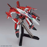 Bandai Super Dimension Fortress Macross Model Kit HG 1/100 VF-22S Stur
