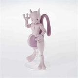 Bandai Pokemon Model Kit Evolution Garchomp Greninja Rayquaza Gengar S
