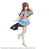 Bandai 30MS Idolmaster Character Model Kit Collection product image 31