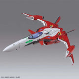 Bandai Super Dimension Fortress Macross Model Kit HG 1/100 VF-22S Stur