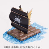 Bandai One Piece Grand Ship Collection Model Kits product image 33