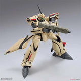 Bandai Super Dimension Fortress Macross Model Kit HG 1/100 VF-22S Stur