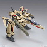 Bandai Super Dimension Fortress Macross Model Kit HG 1/100 VF-22S Stur
