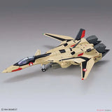 Bandai Super Dimension Fortress Macross Model Kit HG 1/100 VF-22S Stur